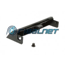 DELL E6400 HDD COVER DOOR